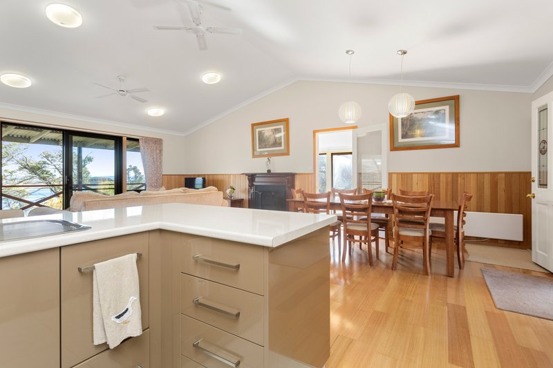 Photo - 3 Bannister Road, Tods Corner TAS 7030 - Image 12