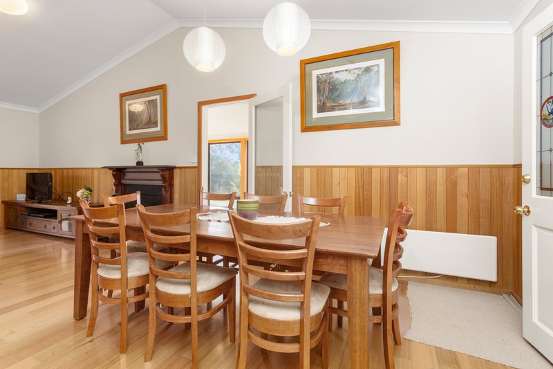 Photo - 3 Bannister Road, Tods Corner TAS 7030 - Image 13