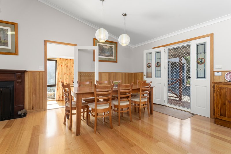 Photo - 3 Bannister Road, Tods Corner TAS 7030 - Image 14