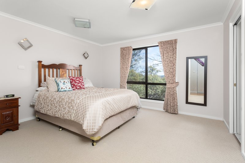 Photo - 3 Bannister Road, Tods Corner TAS 7030 - Image 17