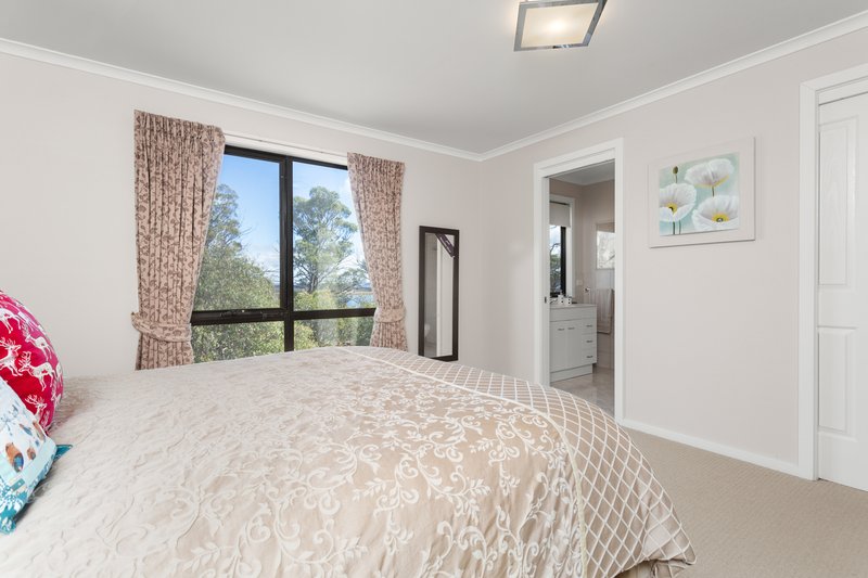 Photo - 3 Bannister Road, Tods Corner TAS 7030 - Image 19