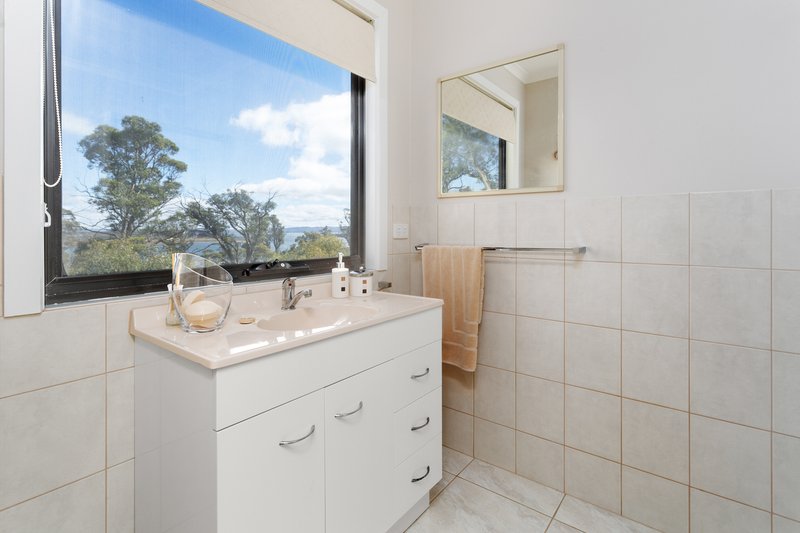 Photo - 3 Bannister Road, Tods Corner TAS 7030 - Image 21