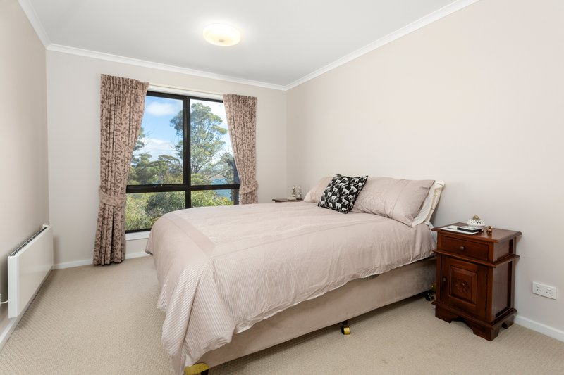 Photo - 3 Bannister Road, Tods Corner TAS 7030 - Image 22