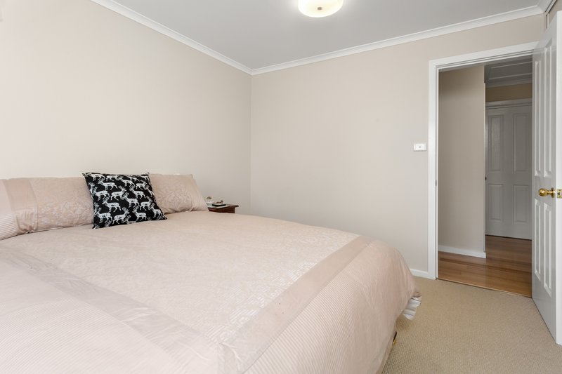 Photo - 3 Bannister Road, Tods Corner TAS 7030 - Image 24