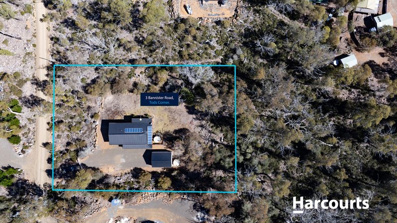 Photo - 3 Bannister Road, Tods Corner TAS 7030 - Image 29