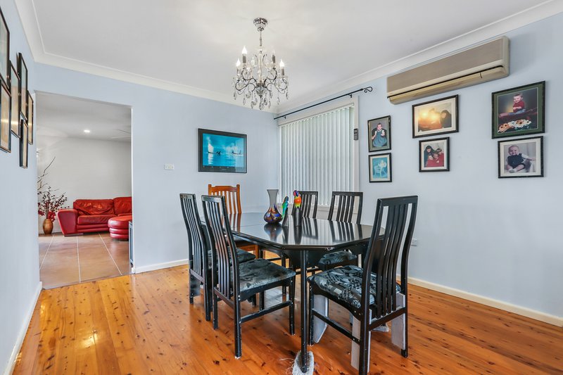 Photo - 3 Bannister Street, Dapto NSW 2530 - Image 4