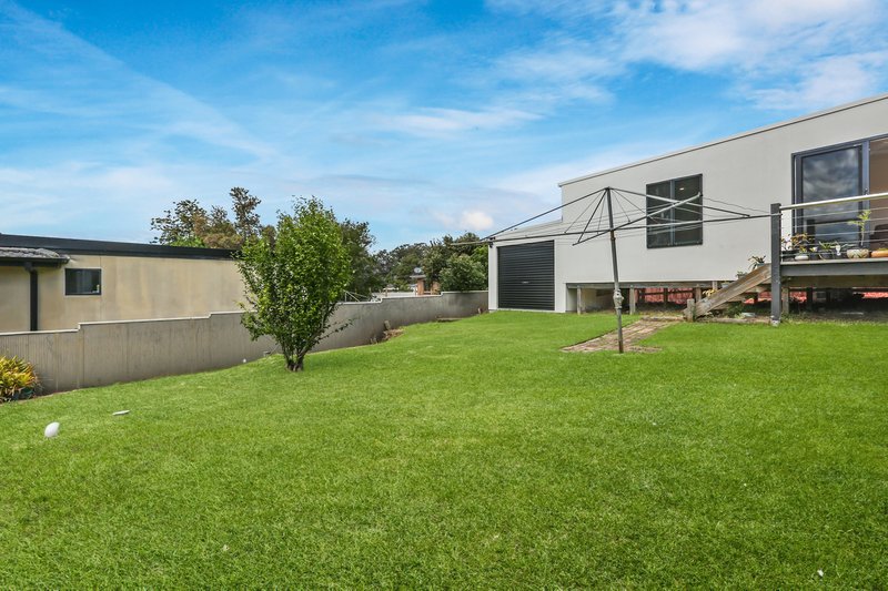 Photo - 3 Bannister Street, Dapto NSW 2530 - Image 12