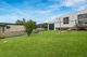 Photo - 3 Bannister Street, Dapto NSW 2530 - Image 12