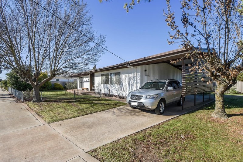 3 Banool Street, Horsham VIC 3400