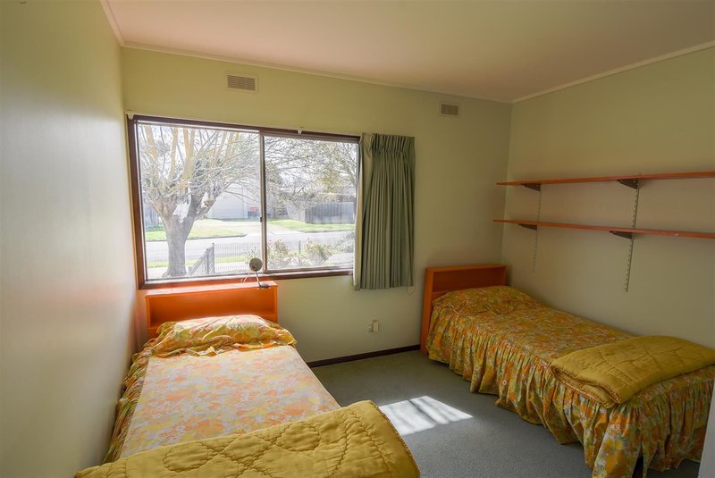 Photo - 3 Banool Street, Horsham VIC 3400 - Image 6