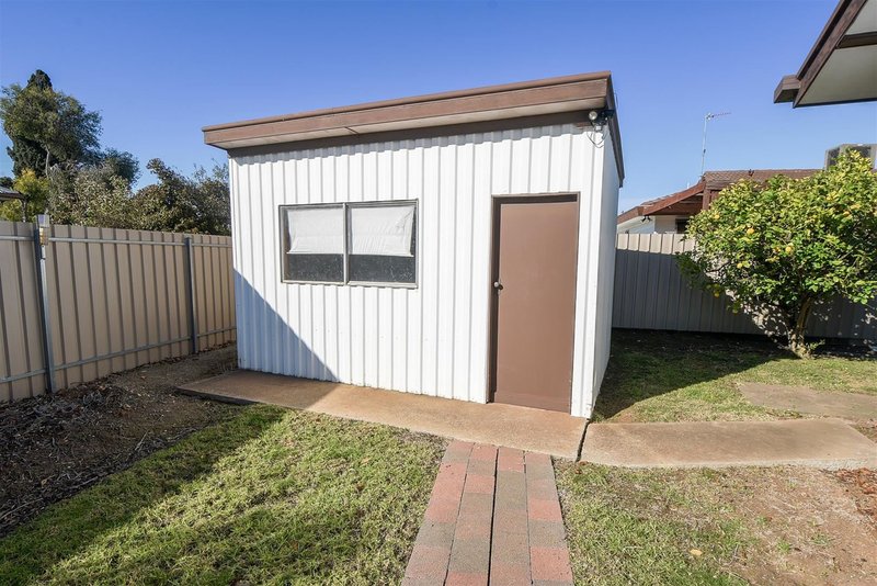 Photo - 3 Banool Street, Horsham VIC 3400 - Image 12