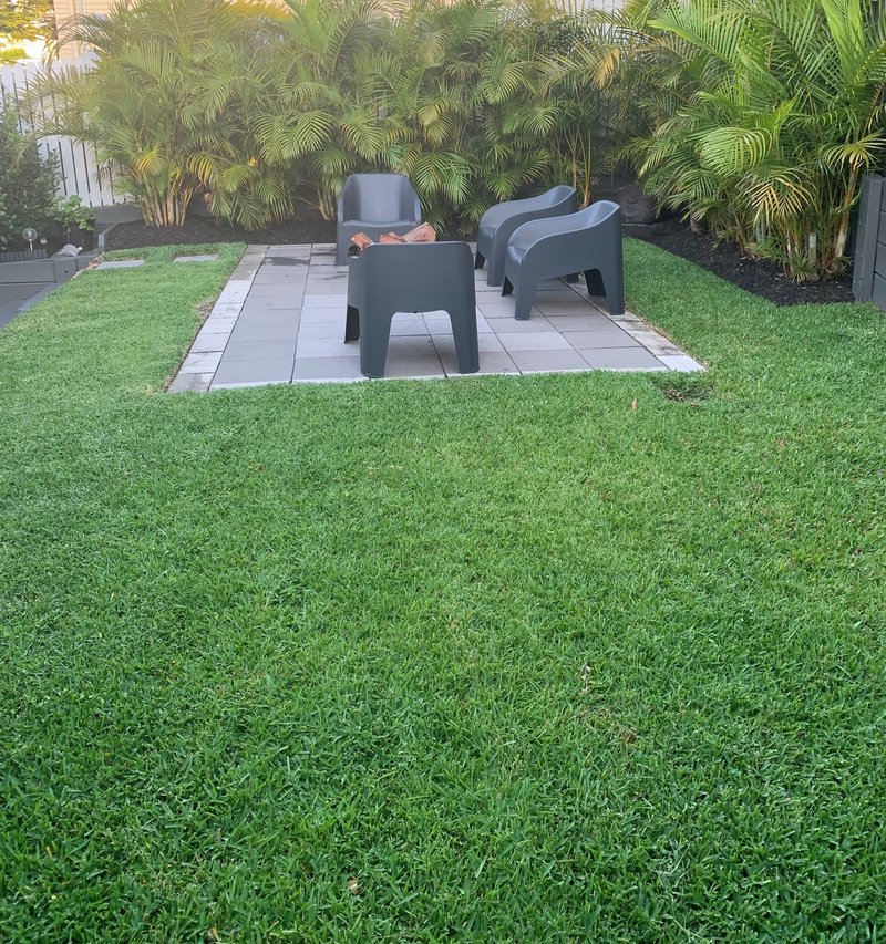 Photo - 3 Banoon Drive, Wynnum QLD 4178 - Image 13