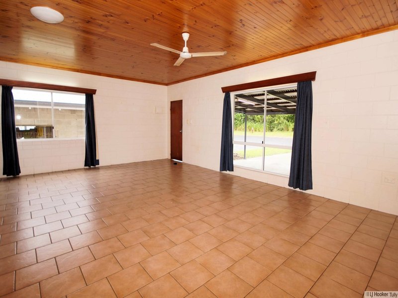 Photo - 3 Banyan Esplanade, Tully QLD 4854 - Image 6