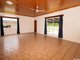 Photo - 3 Banyan Esplanade, Tully QLD 4854 - Image 6