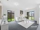 Photo - 3 Barak Avenue, Berwick VIC 3806 - Image 2