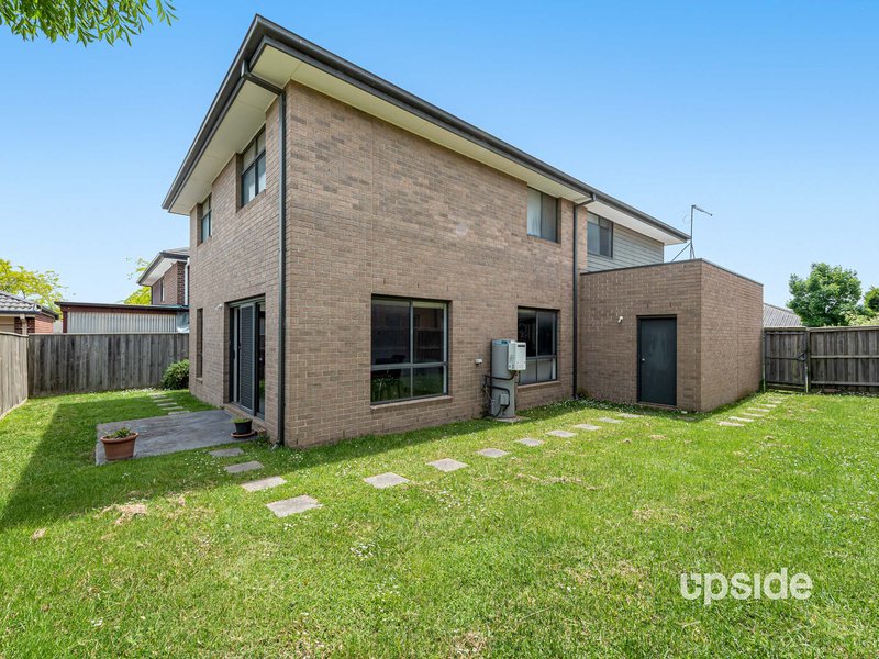 Photo - 3 Barak Avenue, Berwick VIC 3806 - Image 14