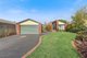 Photo - 3 Barber Court, Berwick VIC 3806 - Image 1