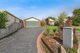 Photo - 3 Barber Court, Berwick VIC 3806 - Image 2