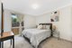 Photo - 3 Barber Court, Berwick VIC 3806 - Image 12