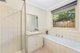 Photo - 3 Barber Court, Berwick VIC 3806 - Image 14