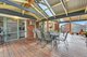 Photo - 3 Barber Court, Berwick VIC 3806 - Image 15