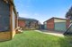 Photo - 3 Barber Court, Berwick VIC 3806 - Image 17