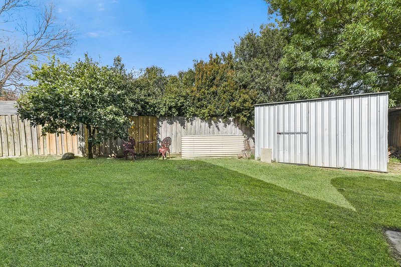 Photo - 3 Barber Court, Berwick VIC 3806 - Image 18