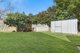 Photo - 3 Barber Court, Berwick VIC 3806 - Image 18