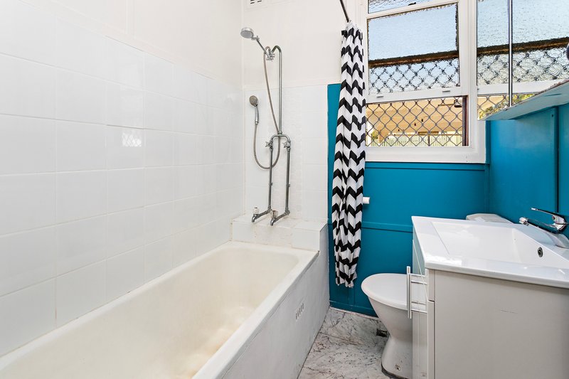 Photo - 3 Barber Street, Berkeley NSW 2506 - Image 6