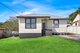 Photo - 3 Barber Street, Berkeley NSW 2506 - Image 15