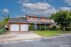 Photo - 3 Barclay Close, Tuncurry NSW 2428 - Image 1