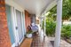 Photo - 3 Barclay Close, Tuncurry NSW 2428 - Image 2