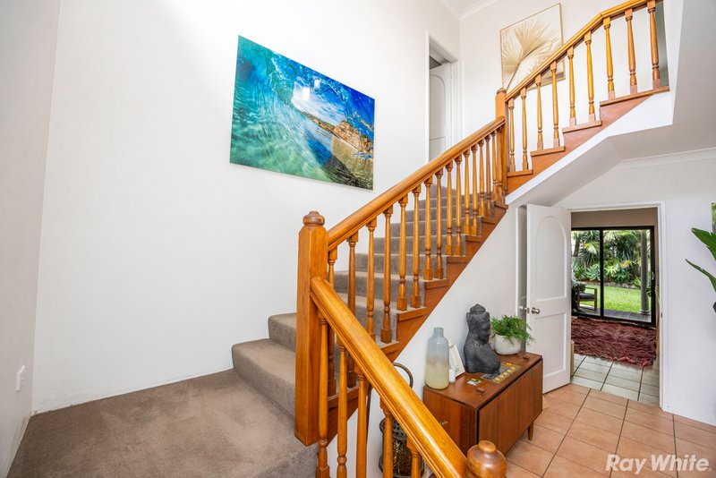 Photo - 3 Barclay Close, Tuncurry NSW 2428 - Image 3