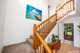 Photo - 3 Barclay Close, Tuncurry NSW 2428 - Image 3