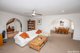 Photo - 3 Barclay Close, Tuncurry NSW 2428 - Image 4
