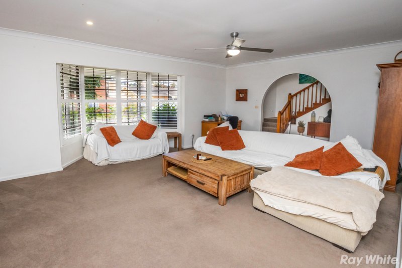 Photo - 3 Barclay Close, Tuncurry NSW 2428 - Image 5