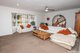 Photo - 3 Barclay Close, Tuncurry NSW 2428 - Image 5