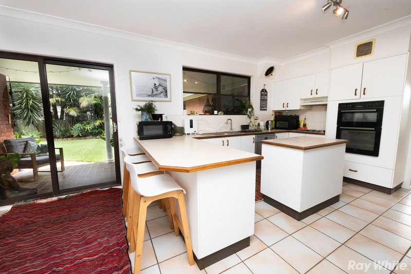 Photo - 3 Barclay Close, Tuncurry NSW 2428 - Image 6