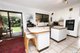 Photo - 3 Barclay Close, Tuncurry NSW 2428 - Image 6