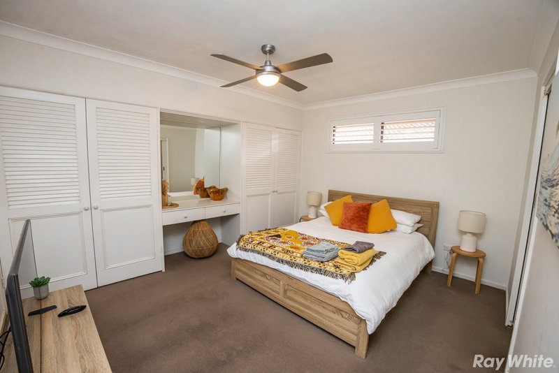 Photo - 3 Barclay Close, Tuncurry NSW 2428 - Image 7