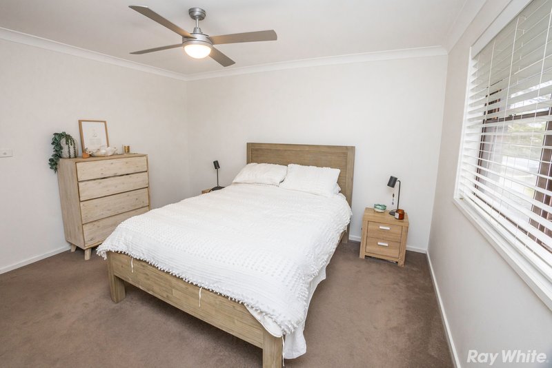 Photo - 3 Barclay Close, Tuncurry NSW 2428 - Image 8