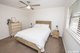 Photo - 3 Barclay Close, Tuncurry NSW 2428 - Image 8