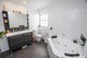 Photo - 3 Barclay Close, Tuncurry NSW 2428 - Image 9