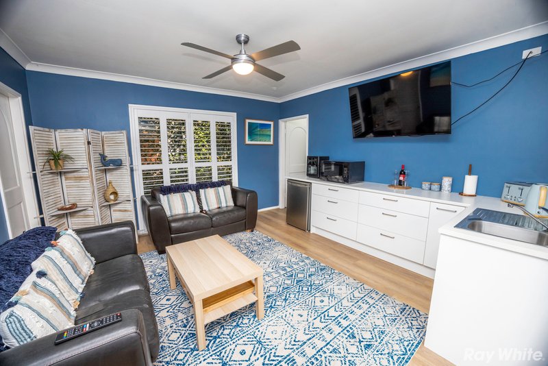 Photo - 3 Barclay Close, Tuncurry NSW 2428 - Image 10