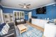 Photo - 3 Barclay Close, Tuncurry NSW 2428 - Image 10