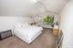 Photo - 3 Barclay Close, Tuncurry NSW 2428 - Image 11