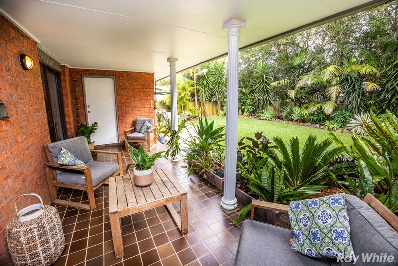 Photo - 3 Barclay Close, Tuncurry NSW 2428 - Image 12