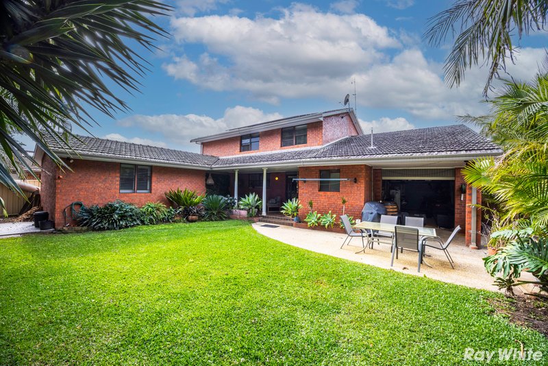 Photo - 3 Barclay Close, Tuncurry NSW 2428 - Image 13