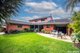 Photo - 3 Barclay Close, Tuncurry NSW 2428 - Image 13