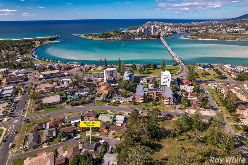 Photo - 3 Barclay Close, Tuncurry NSW 2428 - Image 14